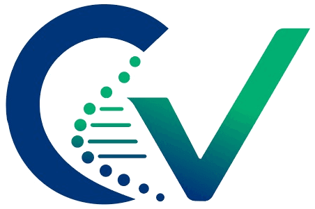 Chemvion Pharma
